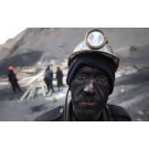 معدنکاري سخت ترين شغل دنيا
